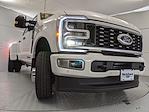 2026 Ford F-350 Crew Cab DRW 4x4 Pickup for sale #260018 - photo 29