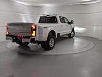 2026 Ford F-350 Crew Cab DRW 4x4 Pickup for sale #260018 - photo 3