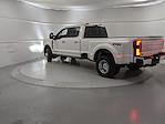 2026 Ford F-350 Crew Cab DRW 4x4 Pickup for sale #260018 - photo 4