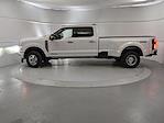 2026 Ford F-350 Crew Cab DRW 4x4 Pickup for sale #260018 - photo 5