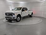 2026 Ford F-350 Crew Cab DRW 4x4 Pickup for sale #260018 - photo 6