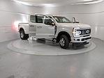 2026 Ford F-350 Crew Cab DRW 4x4 Pickup for sale #260018 - photo 7
