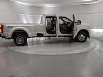 2026 Ford F-350 Crew Cab DRW 4x4 Pickup for sale #260018 - photo 8