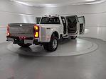 2026 Ford F-350 Crew Cab DRW 4x4 Pickup for sale #260018 - photo 9
