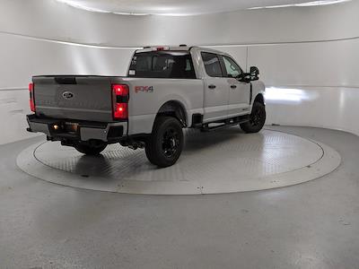 2026 Ford F-250 Crew Cab 4x4 Pickup for sale #260021 - photo 2