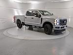 2026 Ford F-250 Crew Cab 4WD Pickup for sale #260021 - photo 1