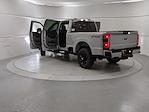 2026 Ford F-250 Crew Cab 4WD Pickup for sale #260021 - photo 10
