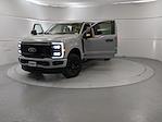2026 Ford F-250 Crew Cab 4WD Pickup for sale #260021 - photo 12