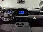 2026 Ford F-250 Crew Cab 4WD Pickup for sale #260021 - photo 13