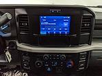 2026 Ford F-250 Crew Cab 4WD Pickup for sale #260021 - photo 14