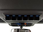2026 Ford F-250 Crew Cab 4WD Pickup for sale #260021 - photo 15