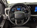 2026 Ford F-250 Crew Cab 4WD Pickup for sale #260021 - photo 16