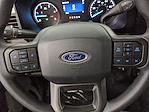 2026 Ford F-250 Crew Cab 4WD Pickup for sale #260021 - photo 17