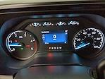 2026 Ford F-250 Crew Cab 4WD Pickup for sale #260021 - photo 18