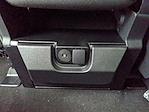 2026 Ford F-250 Crew Cab 4WD Pickup for sale #260021 - photo 19