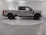 2026 Ford F-250 Crew Cab 4WD Pickup for sale #260021 - photo 3