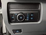 2026 Ford F-250 Crew Cab 4WD Pickup for sale #260021 - photo 20
