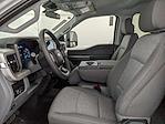2026 Ford F-250 Crew Cab 4WD Pickup for sale #260021 - photo 22