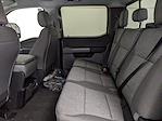 2026 Ford F-250 Crew Cab 4WD Pickup for sale #260021 - photo 23