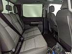 2026 Ford F-250 Crew Cab 4WD Pickup for sale #260021 - photo 25