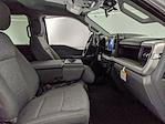 2026 Ford F-250 Crew Cab 4WD Pickup for sale #260021 - photo 26