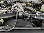 2026 Ford F-250 Crew Cab 4WD Pickup for sale #260021 - photo 27