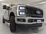 2026 Ford F-250 Crew Cab 4WD Pickup for sale #260021 - photo 28