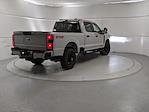 2026 Ford F-250 Crew Cab 4WD Pickup for sale #260021 - photo 2