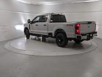 2026 Ford F-250 Crew Cab 4WD Pickup for sale #260021 - photo 4