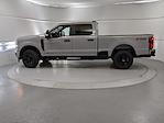 2026 Ford F-250 Crew Cab 4WD Pickup for sale #260021 - photo 5