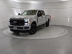 2026 Ford F-250 Crew Cab 4WD Pickup for sale #260021 - photo 6