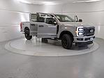 2026 Ford F-250 Crew Cab 4WD Pickup for sale #260021 - photo 7