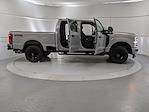 2026 Ford F-250 Crew Cab 4WD Pickup for sale #260021 - photo 8