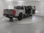 2026 Ford F-250 Crew Cab 4WD Pickup for sale #260021 - photo 9