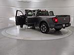 Used 2024 Ford F-150 STX Super Cab for sale #260021A - photo 10