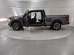 Used 2024 Ford F-150 STX Super Cab for sale #260021A - photo 11