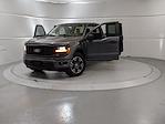 Used 2024 Ford F-150 STX Super Cab for sale #260021A - photo 12