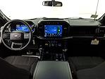 Used 2024 Ford F-150 STX Super Cab for sale #260021A - photo 13