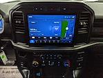 Used 2024 Ford F-150 STX Super Cab for sale #260021A - photo 14