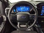 Used 2024 Ford F-150 STX Super Cab for sale #260021A - photo 15
