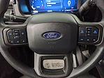 Used 2024 Ford F-150 STX Super Cab for sale #260021A - photo 16