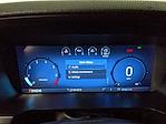 Used 2024 Ford F-150 STX Super Cab for sale #260021A - photo 17