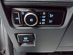 Used 2024 Ford F-150 STX Super Cab for sale #260021A - photo 19