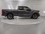 Used 2024 Ford F-150 STX Super Cab for sale #260021A - photo 3