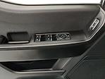 Used 2024 Ford F-150 STX Super Cab for sale #260021A - photo 20