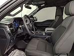 Used 2024 Ford F-150 STX Super Cab for sale #260021A - photo 21