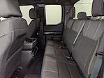 Used 2024 Ford F-150 STX Super Cab for sale #260021A - photo 22