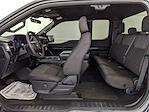 Used 2024 Ford F-150 STX Super Cab for sale #260021A - photo 23