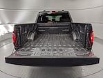 Used 2024 Ford F-150 STX Super Cab for sale #260021A - photo 24