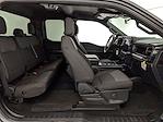 Used 2024 Ford F-150 STX Super Cab for sale #260021A - photo 25